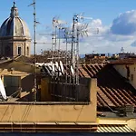 Santonofrio Romantica