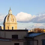 Santonofrio Romantica Lejlighed